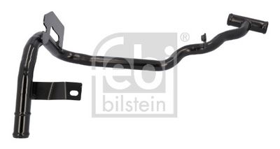 CUPLAJ CONDUCTA LICHID RACIRE FEBI BILSTEIN 192783 1