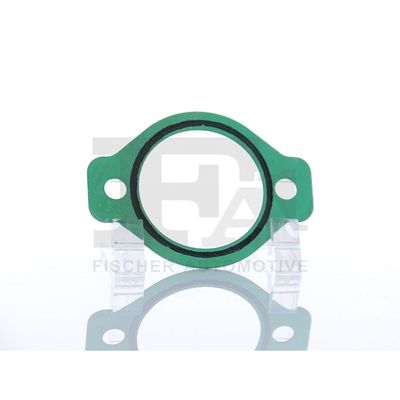 ETANSARE INTRARE TURBINA (COMPRESOR) FA1 476508 36