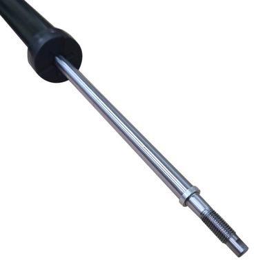 AMORTIZOR CTR GY0708G 2