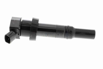 BOBINA DE INDUCTIE ACKOJA A52700021 2
