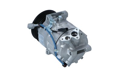COMPRESOR CLIMATIZARE NRF 32671 12