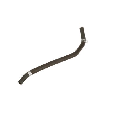 Bmw E46 Kalorifer Hortumu | GATES GAT-02-1761