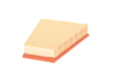 LUFTFILTER BOSCH 1457433532 19