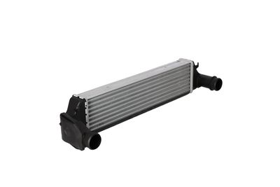 INTERCOOLER COMPRESOR NRF 30119 40