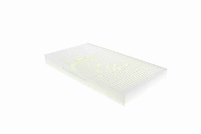 FILTER INNENRAUMLUFT VEMO V24301101 2