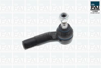 Hlava příčného táhla řízení FAI AutoParts FPTR0099L