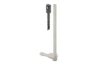 Gicleur d'eau de nettoyage, nettoyage des vitres TOPRAN