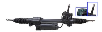 LENKGETRIEBE DRI 717522015