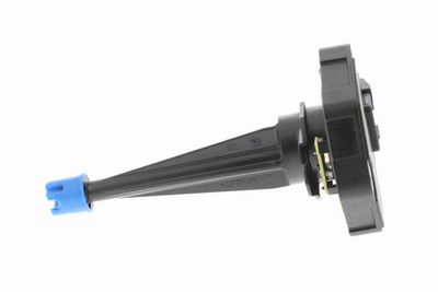 SENSOR MOTORöLSTAND VEMO V10721482 6