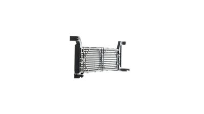 RADIATOR RACIRE ULEI CUTIE DE VITEZE AUTOMATA MAHLE CLC324000P 22