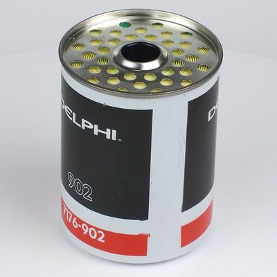 FILTRU COMBUSTIBIL DELPHI HDF902 7