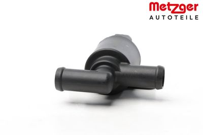 SUPAPA CONTROL AGENT FRIGORIFIC METZGER AUTOTEILE 0899332 30