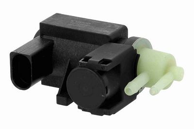 DRUCKWANDLER TURBOLADER VEMO V45630012 4