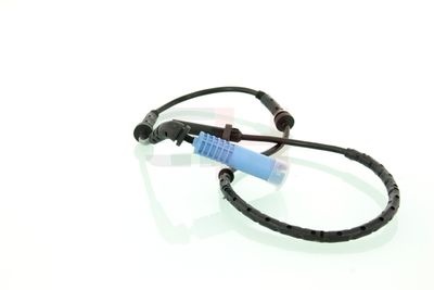SENZOR TURATIE ROATA GH GH711528 21