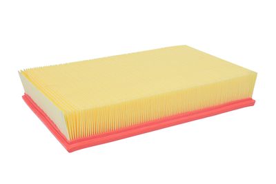 LUFTFILTER CONTINENTAL 28000201192 17