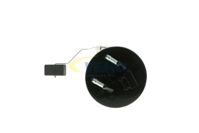 SENSOR KRAFTSTOFFVORRAT VEMO V10091231 22