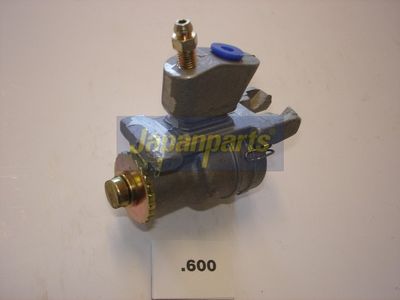 спирачно цилиндърче на колелото JAPANPARTS CS-600