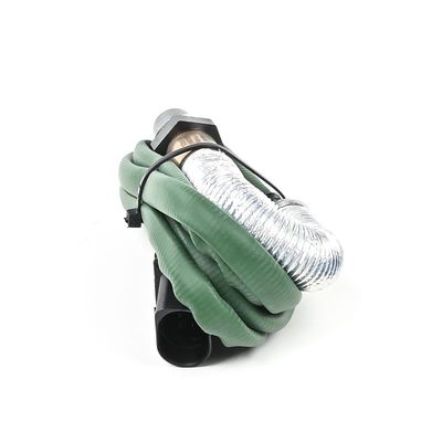 LAMBDASONDE DELPHI ES2068712B1 5