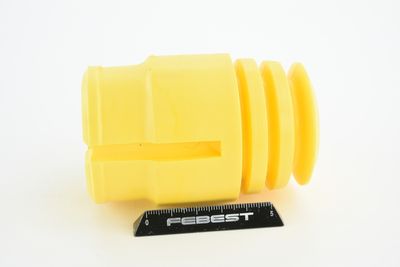 TAMPON CAUCIUC SUSPENSIE FEBEST MZDGHR 51