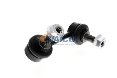 STANGE/STREBE STABILISATOR VAICO V950529 52