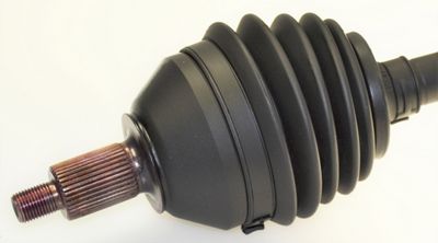 ANTRIEBSWELLE LÖBRO 306624 1
