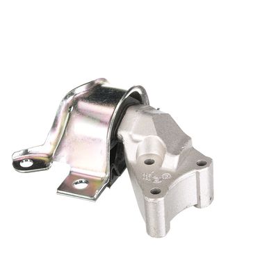 SUPORT MOTOR GATES ETM1281 35