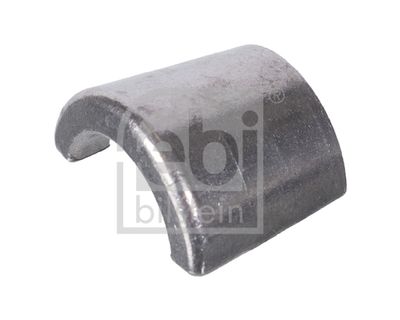 FEBI BILSTEIN 101873 FEBI BILSTEIN 101873