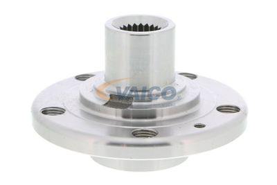 RADNABE VAICO V103741 50