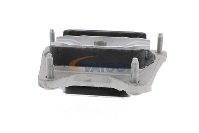 LAGERUNG HILFSRAHMEN/AGGREGATETRäGER VAICO V102127 48