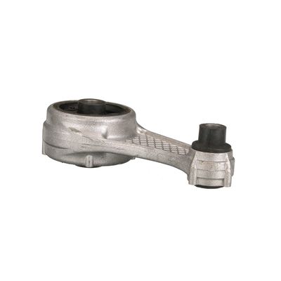 SUPORT MOTOR GATES ETM1603 6