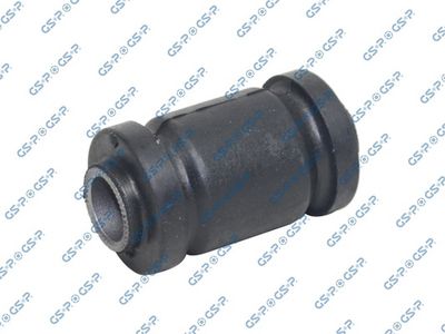 Mounting, control/trailing arm 516177