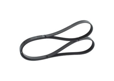 KEILRIPPENRIEMEN BOSCH 1987946094 5