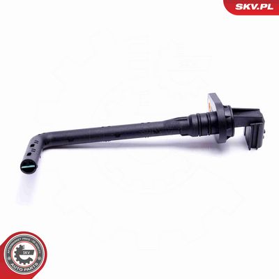 SENZOR NIVEL ULEI MOTOR ESEN SKV 17SKV740 1