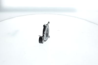 RIEMENSPANNER KEILRIPPENRIEMEN BOSCH 1987600347 9