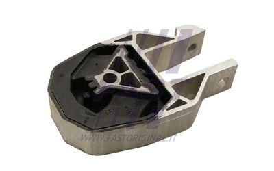 Łożyskowanie silnika FAST FT52029