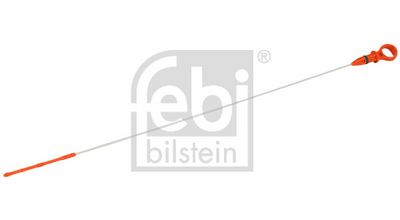 JOJA ULEI FEBI BILSTEIN 47303