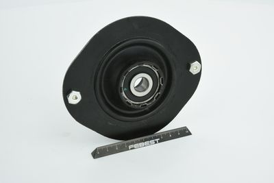 RULMENT SARCINA SUPORT ARC FEBEST DSS001 49