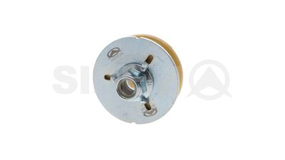 RULMENT SARCINA SUPORT ARC SIDEM 821504 6