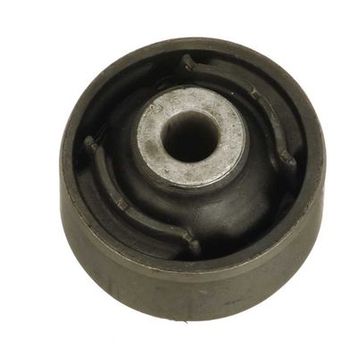 LAGERUNG LENKER GATES AWS2288 72