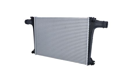 INTERCOOLER COMPRESOR NRF 309127 9