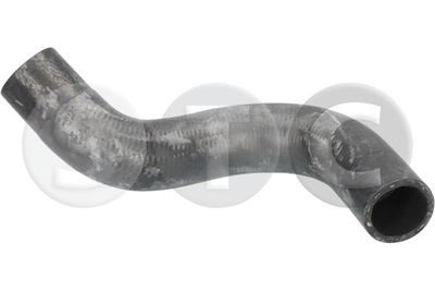 Przewód elastyczny chłodnicy STC T495155