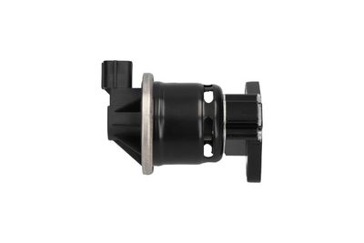SUPAPA EGR Kavo Parts EEG2006 2