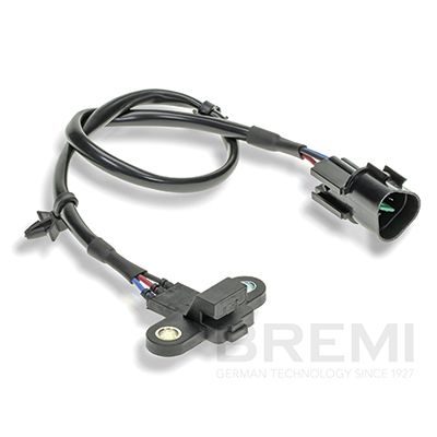 SENZOR IMPULSURI ARBORE COTIT