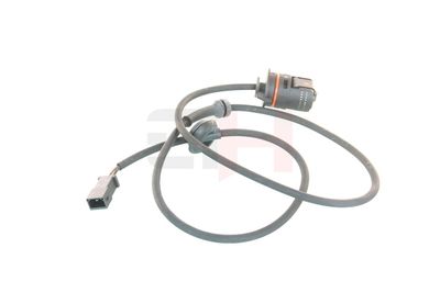 SENZOR TURATIE ROATA GH GH714701 18