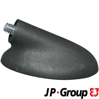 JP GROUP 1500950100 JP GROUP 1500950100