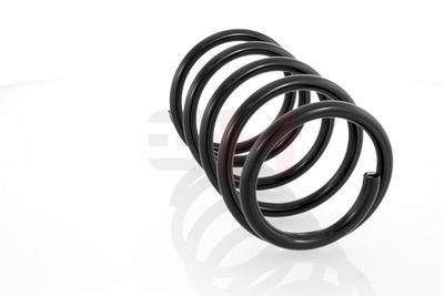 ARC SPIRAL GH GH222303 20