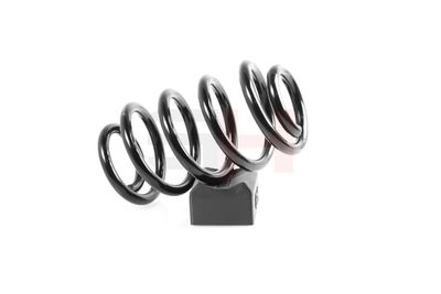 ARC SPIRAL GH GH2047025 26