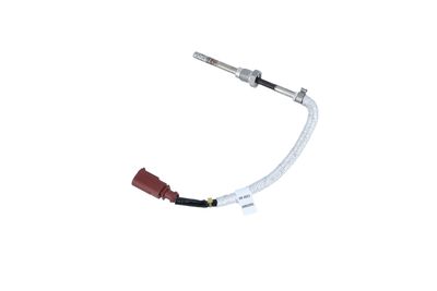 SENSOR ABGASTEMPERATUR NRF 707086 18