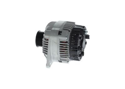 GENERATOR / ALTERNATOR BOSCH 1986A02000 27