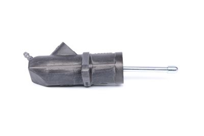 CILINDRU RECEPTOR AMBREIAJ ATE 24252609023 13